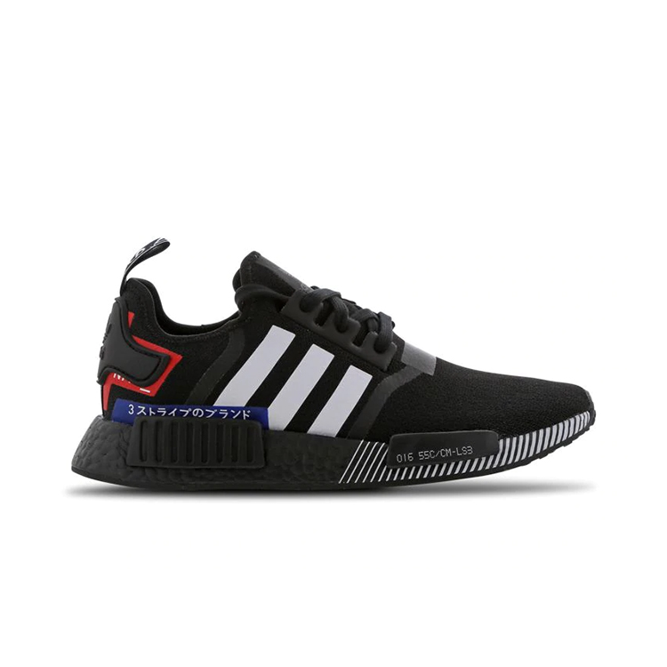 Adidas nmd clearance 016 55c zapatillas